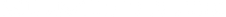 Sumifluid
