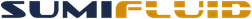 Sumifluid