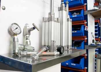 Instalaciones Sumifluid 3