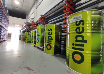 Instalaciones Sumifluid 4