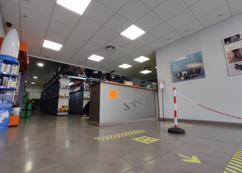 Instalaciones Sumifluid 8