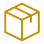 Embalaje