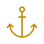 Naval