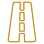 Obra Pública